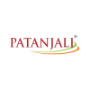 Patanjali Ayurved Limited