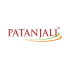 Patanjali Ayurved Limited