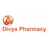 Patanjali Divya Pharmacy