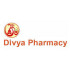 Patanjali Divya Pharmacy