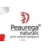 Peaurega Naturals