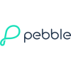 Pebble Pharmaceutical