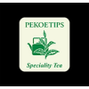 Pekoe Tips Tea