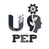 Pep Technologies Pvt. Ltd