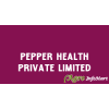 Pepper Health Pvt Ltd