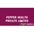 Pepper Health Pvt Ltd