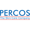 Percos India Pvt Ltd