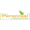 Perennial Lifesciences Pvt Ltd