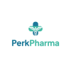 Perk Pharmaceuticals Ltd