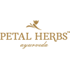 Petal Herbs Ayurveda