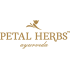 Petal Herbs Ayurveda