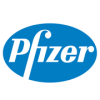 Pfizer Ltd