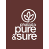 Phalada Organic Consumer products Pvt Ltd.