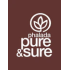 Phalada Organic Consumer products Pvt Ltd.