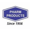 Pharm Products Pvt Ltd