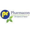 Pharmacon Remedies Group