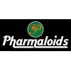 Pharmaloids