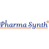 Pharmasynth Formulations Ltd