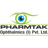 Pharmtak Ophtalmics India Pvt Ltd