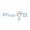 Pharos Pharmaceuticals