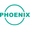 Phoenix Pharmaceuticals