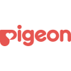 Pigeon India Pvt. Ltd