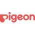 Pigeon India Pvt. Ltd