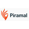 Piramal Enterprises Ltd