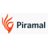 Piramal Enterprises Ltd