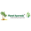 Planet Ayurveda