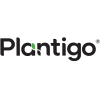 Plantigo Nutrition Private Limited