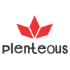 Plenteous Pharmaceuticals Ltd