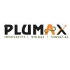 Plumax eBusiness Solutions Pvt. Ltd.