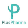 Plus Pharma