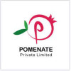 Pomenate Private Limited