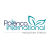 Potenca International