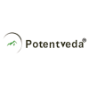 Potentveda