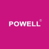 Powell Laboratories Pvt Ltd