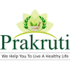 Prakriti Ayurveda