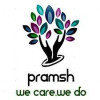 Pramsh Traders