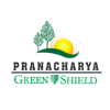 Pranacharya Greenshield