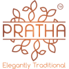 Pratha Naturals and Handmade Pvt Ltd