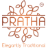 Pratha Naturals and Handmade Pvt Ltd