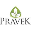 Pravek Kalp Herbal Products Pvt Ltd