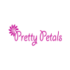 Pretty Petals Pvt. Ltd.