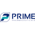 Prime Pharmaceuticals