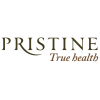 Pristine Organics Pvt Ltd