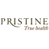 Pristine Organics Pvt Ltd