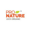 Pro Nature Organic Food Private Ltd.