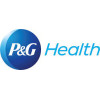 Procter & Gamble Hygiene and Health Care Ltd